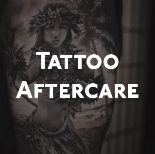 how to care for your tattoo, new tattoo, is this normal?, tattoo aftercare, what to expect after your tattoo, how do i clean my tattoo, tattoo guide