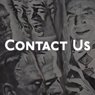 contact us, how to set up an appointment, booking, book now, creative ink booking, cesar perez, new england artist, jason rodriguez, devynne dlubac