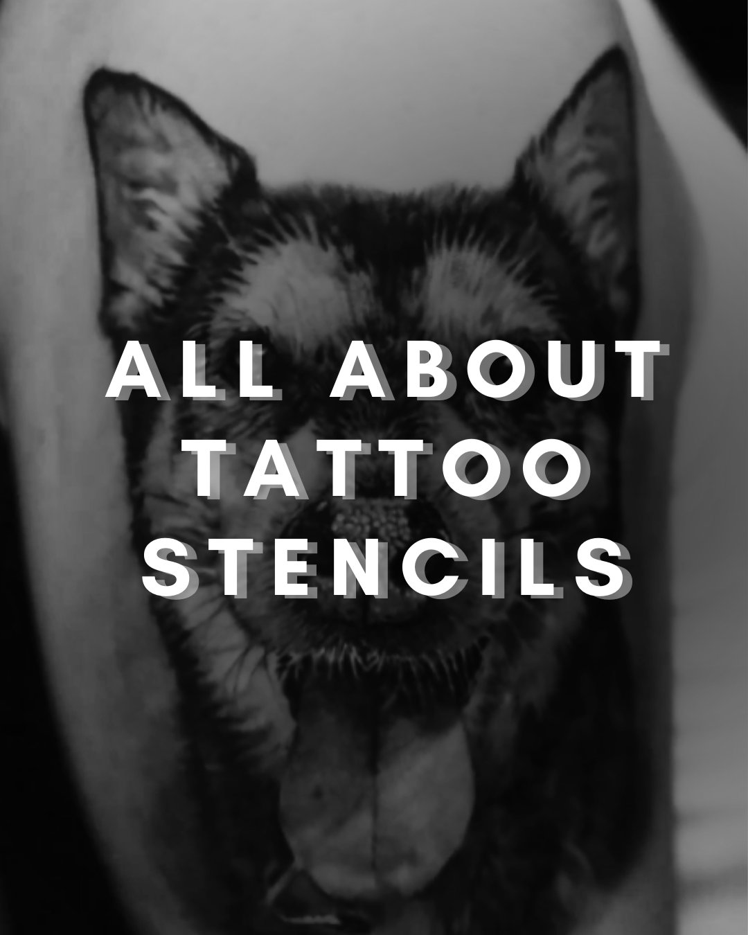 cuteliili Henna Tattoo Stencil for Women and Kids,24 Sheets Reusable  Temporary Tattoos Body Art Stencil - Walmart.com