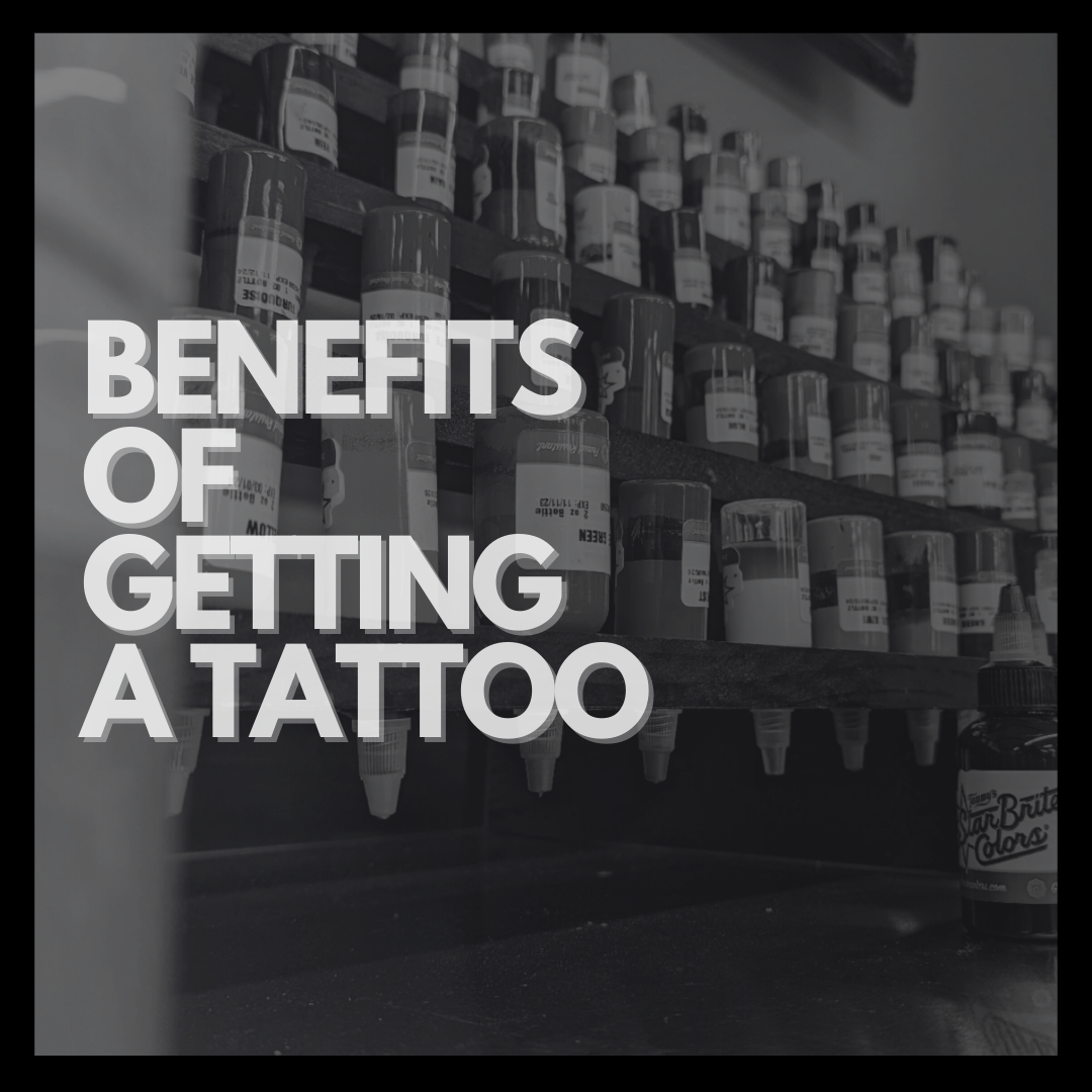 Tattoo friends wit benefits | Friends with benefits, Friend tattoos, E cards
